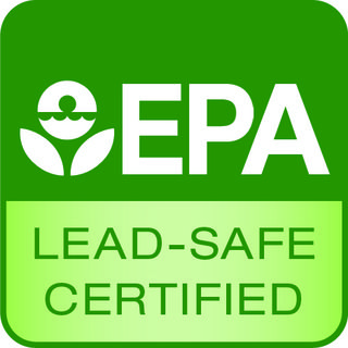 EPA lead safe